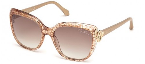 Roberto Cavalli ZANIAH RC 1017 47F M